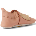 BOBUX Soft Sole Little Pup Caramel 3