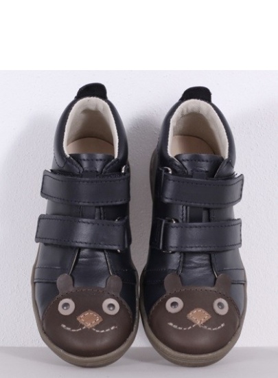 TRZEWIKI MRUGAŁA SUZI 5280 BEAR