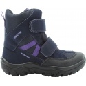 ŚNIEGOWCE GEOX CLADY J745NA 05011 C4215