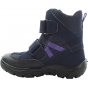 ŚNIEGOWCE GEOX CLADY J745NA 05011 C4215