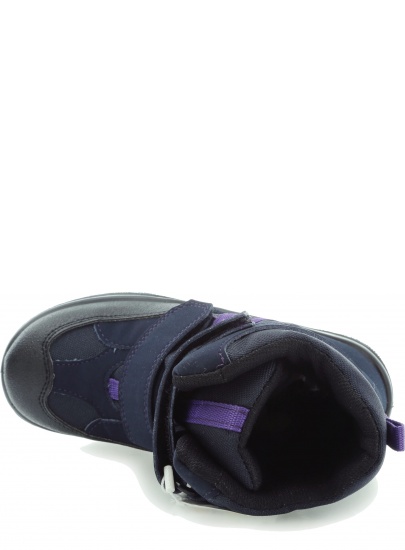 ŚNIEGOWCE GEOX CLADY J745NA 05011 C4215