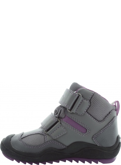 ŚNIEGOWCE GEOX ATHISS J744XA 05411 C9255