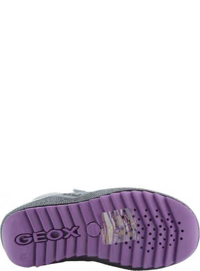 ŚNIEGOWCE GEOX ATHISS J744XA 05411 C9255