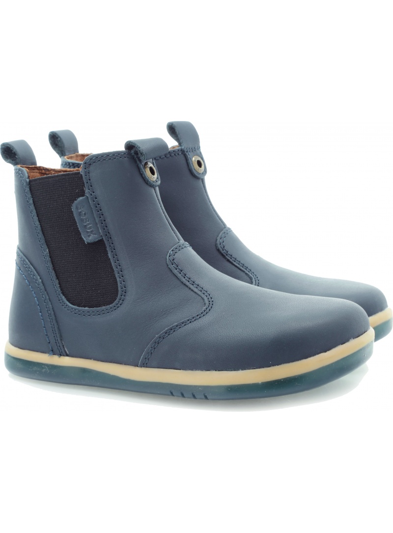 BUTY BOBUX 830001 CLASSIC RANCH NAVY BUTY BOBUX 830001 CLASSIC RANCH NAVY