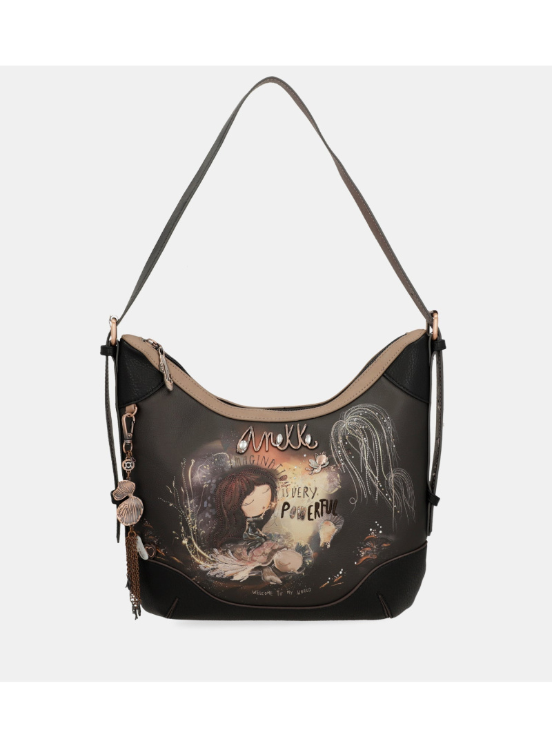 ANEKKE Dreamverse Shoulder Bag 39702-175