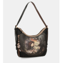 ANEKKE Dreamverse Shoulder Bag 39702-175 2