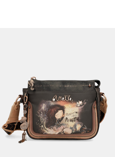 ANEKKE Dreamverse Cross Bag...