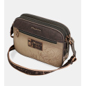 ANEKKE Dreamverse Cross-Body Bag 39703-188 6