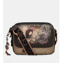 ANEKKE Dreamverse Cross-Body Bag 39703-349 3