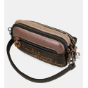 ANEKKE Dreamverse Cross-Body Bag 39703-445 6