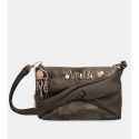 ANEKKE Dreamverse Cross-Body Bag 39713-295 1