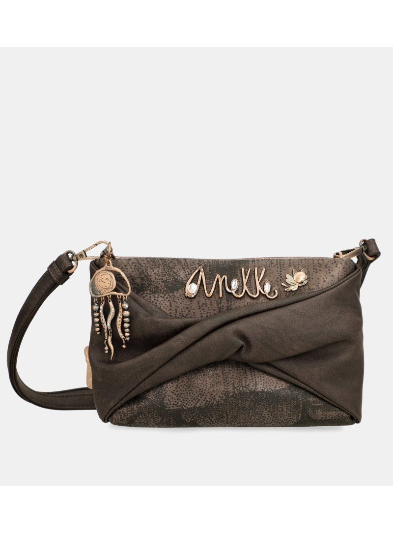 ANEKKE Dreamverse Cross-Body Bag 39713-295