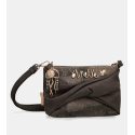 ANEKKE Dreamverse Cross-Body Bag 39713-295 2