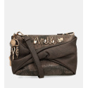 ANEKKE Dreamverse Cross-Body Bag 39713-295 3