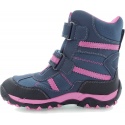 ŚNIEGOWCE GEOX ALASKA J642WA 0FU50 C4R8N