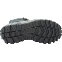 ŚNIEGOWCE GEOX HIMALAYA J643AA 0FUCE C0016