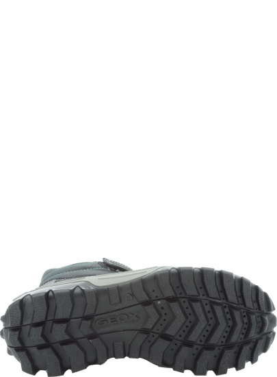 ŚNIEGOWCE GEOX HIMALAYA J643AA 0FUCE C0016