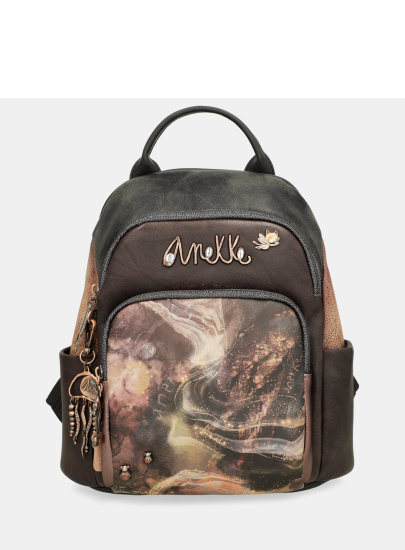 ANEKKE Dreamverse Backpack...