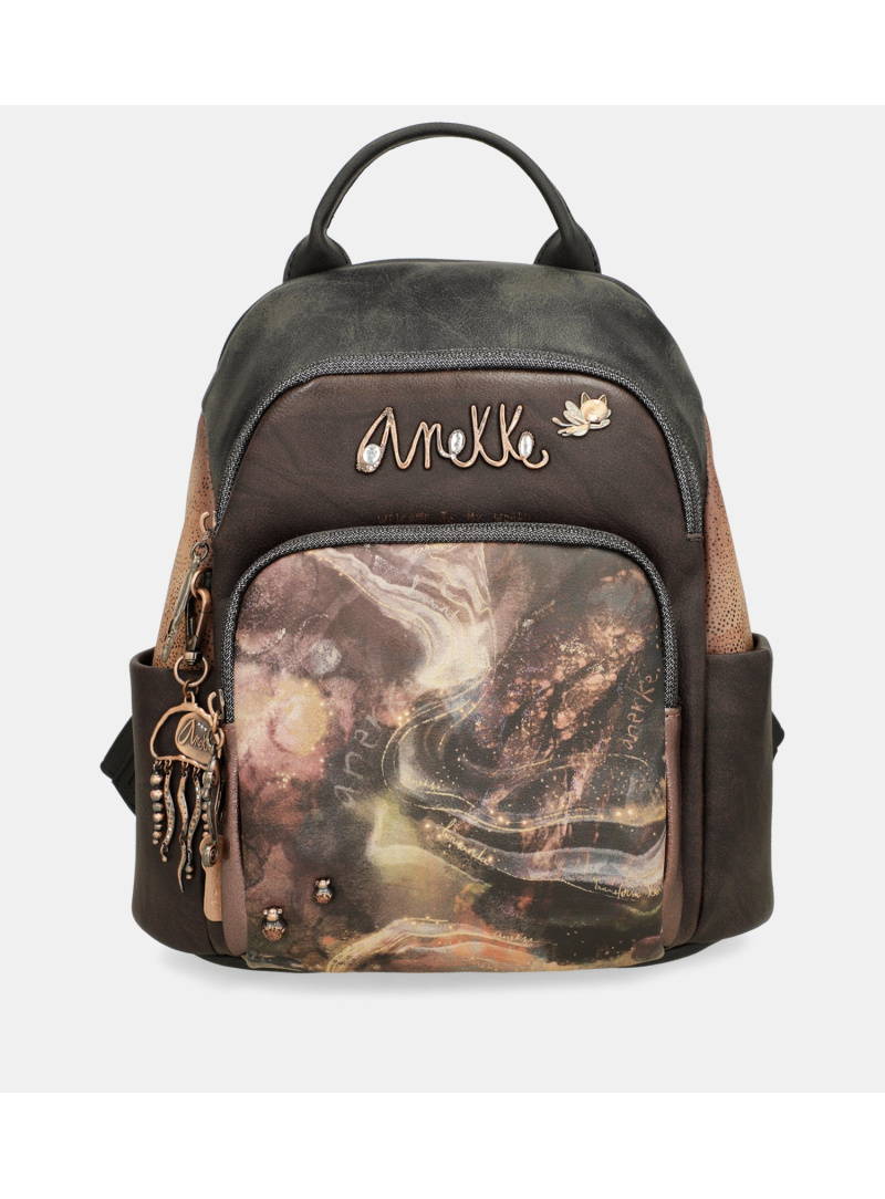 ANEKKE Dreamverse Backpack 39715-213