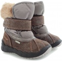 ŚNIEGOWCE Z GORE-TEX PRIMIGI 85591/77