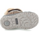 ŚNIEGOWCE Z GORE-TEX PRIMIGI 85591/77