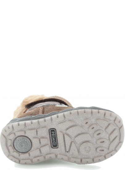 ŚNIEGOWCE Z GORE-TEX PRIMIGI 85591/77