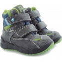 ŚNIEGOWCE Z GORE-TEX PRIMIGI 85601/77