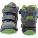 ŚNIEGOWCE Z GORE-TEX PRIMIGI 85601/77