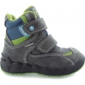 ŚNIEGOWCE Z GORE-TEX PRIMIGI 85601/77