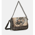 ANEKKE Dreamverse Cross-Body Bag 39733-390 2