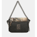 ANEKKE Dreamverse Cross-Body Bag 39733-390 4