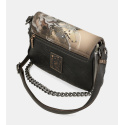 ANEKKE Dreamverse Cross-Body Bag 39733-390 6