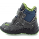 ŚNIEGOWCE Z GORE-TEX PRIMIGI 85601/77