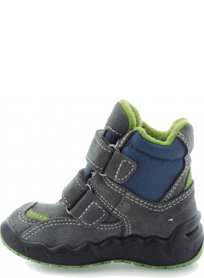ŚNIEGOWCE Z GORE-TEX PRIMIGI 85601/77
