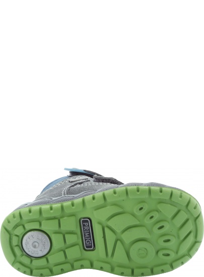 ŚNIEGOWCE Z GORE-TEX PRIMIGI 85601/77