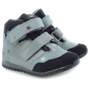 BOTKI MRUGAŁA JOGI 6258-60 ICE BLU