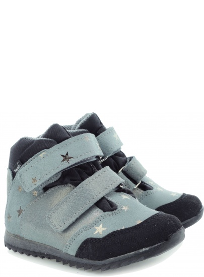 BOTKI MRUGAŁA JOGI 6258-60 ICE BLU