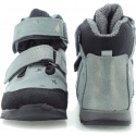 BOTKI MRUGAŁA JOGI 6258-60 ICE BLU