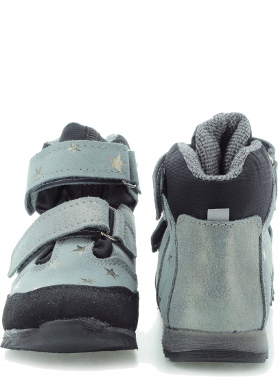 BOTKI MRUGAŁA JOGI 6258-60 ICE BLU