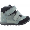BOTKI MRUGAŁA JOGI 6258-60 ICE BLU