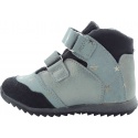 BOTKI MRUGAŁA JOGI 6258-60 ICE BLU