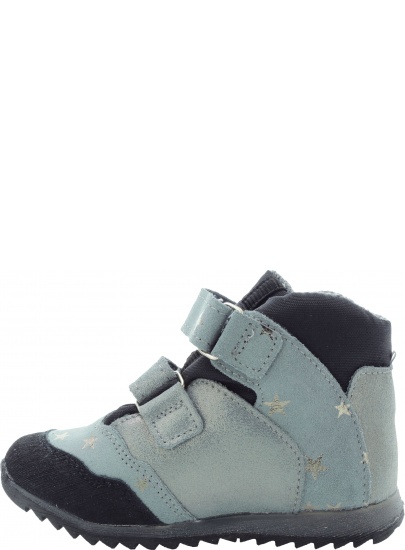 BOTKI MRUGAŁA JOGI 6258-60 ICE BLU