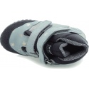 BOTKI MRUGAŁA JOGI 6258-60 ICE BLU