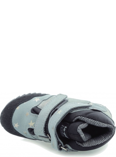 BOTKI MRUGAŁA JOGI 6258-60 ICE BLU