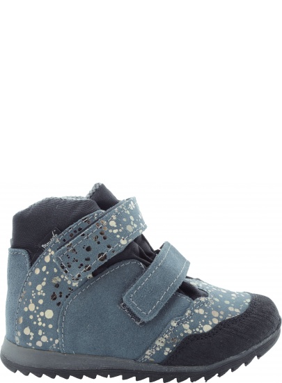 BOTKI MRUGAŁA JOGI 6258-71 AVIO SPOTS