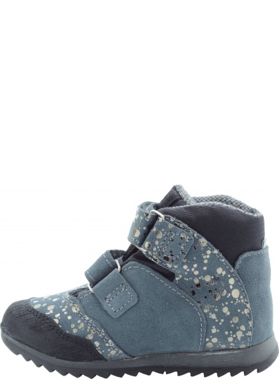 BOTKI MRUGAŁA JOGI 6258-71 AVIO SPOTS