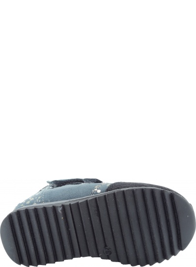 BOTKI MRUGAŁA JOGI 6258-71 AVIO SPOTS