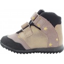 BOTKI MRUGAŁA JOGI 6358-40 ROSA