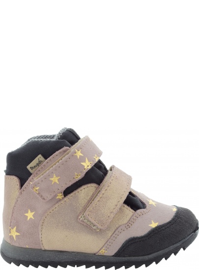 BOTKI MRUGAŁA JOGI 6358-40 ROSA
