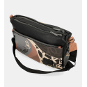 ANEKKE Dreamverse Cross-Body Bag 39783-242 6